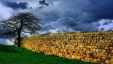 Обратен Ефект - Полет - Videoclip.bg