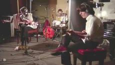 „Lady Madonna“ – Beatles - Videoclip.bg