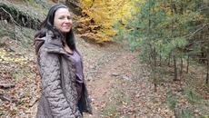 Екскурзовода води сезон 3 - Специален сезон с MimkaG еп.6 - Videoclip.bg