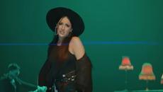 MEGA BAND - TUDJI DODIR (OFFICIAL VIDEO) - Videoclip.bg