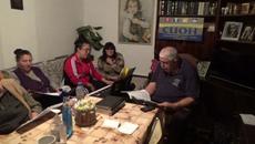 Нежно моето сърце Те кани - Videoclip.bg