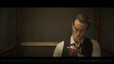 Claude Barzotti - Belle ♛ Красива П Р Е В О Д - Videoclip.bg