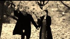 Eddie Cotton Jr - Let's Straighten It Out - С BG субтитри - Videoclip.bg