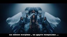 ✍️  DRAGANA MIRKOVIC - Zasto me trazis (OFFICIAL VIDEO ) - Videoclip.bg