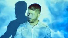 Γιώργος Λουλουδάκης - Πατρίδα - родина - Videoclip.bg