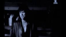 Whitesnake - Don't Fade Away - С BG субтитри - Videoclip.bg