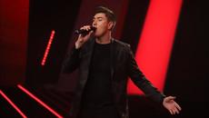 Mahir Mulalic - Djerdan - (Official Video 2021) - Videoclip.bg