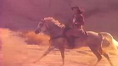 James Ingram - Always - Videoclip.bg