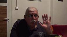 Исус Христос дойде на света , да спаси грешните - Пастор Фахри Тахиров - Videoclip.bg