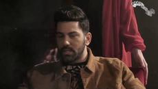 Νίκος Τρίκκης - Ζωή Μισή - половин живот - Videoclip.bg