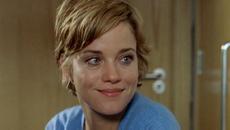 Заслужава си да рискуваш БГ АУДИО Целият Филм - Videoclip.bg