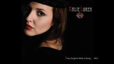 Halie Loren - They Oughta Write a Song 2009 full album - Videoclip.bg