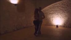 Bob Marley - Stir It Up(Bg. Превод) - Videoclip.bg