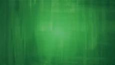 Rauf & Faik - Вотсап (Lyric video) - Videoclip.bg