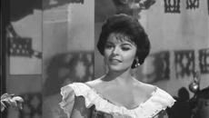 „Para morir iguales“ – Miguel Aceves Mehía - Videoclip.bg