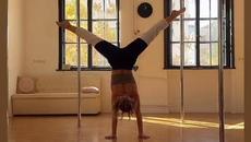 Left-Right-Left - Videoclip.bg