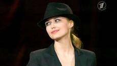 Аглая Шиловская / Влад Соколовский — «Smooth Criminal» - Videoclip.bg