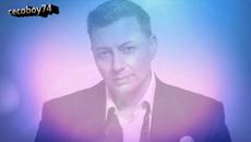 Νίκος Μακρόπουλος - Που Και Που - от време на време - Videoclip.bg