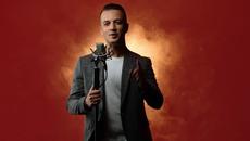 Konstantinos Mamalis - Χαμός (Οfficial Video Clip) - Videoclip.bg