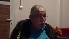 Вярата и надеждата ни е в Бога - Пастор Фахри Тахиров - Videoclip.bg