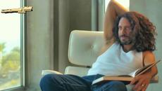 Ευγενία - Το Μαξιλάρι - възглавницата - Videoclip.bg