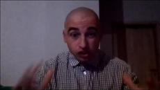 WRT Новини ден 62 - Новият ми ВИП проект +1000% Крипто успеваемост - Videoclip.bg