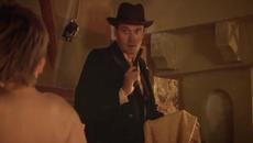 Ченгето ( Легавый 2012 ) Е23 - Videoclip.bg