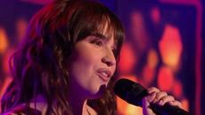 Valentina Kuzmanovic - Hladno srce  (Tv Grand 22.10.2021.) - Videoclip.bg