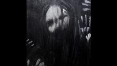 In Crucem Agere - Calling the Void [Full - HD] - Videoclip.bg