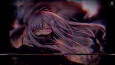 Nightcore - In The End - Videoclip.bg