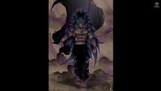 Fairy Tail Incarnate Dragon - OST - Videoclip.bg