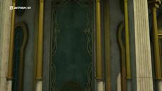 [С03.Е06] Приключенията на котарака в чизми - Videoclip.bg