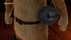 [С03.Е07] Приключенията на котарака в чизми - Videoclip.bg