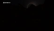 [С03.Е01] Приключенията на котарака в чизми - Videoclip.bg