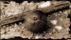 KLABAUTAMANN - 'conflicted' official video - Videoclip.bg