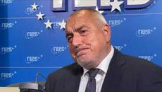 Бойко Борисов за Зеления Сертификат - Videoclip.bg