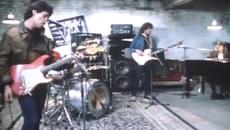 Gary Moore - Always Gonna Love You - Videoclip.bg