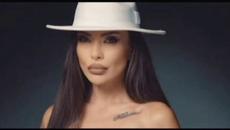 Лияна - Изхвърли ме - Videoclip.bg