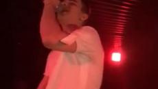 Denis Teofikov- Thelo Na Me Nioseis - Videoclip.bg