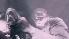 Лудия Макс Пътят на яростта Mad Max Fury Road (2015) Бг Аудио Част 2 - Videoclip.bg