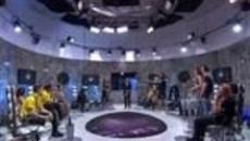 Къртицата (15.03.2014) Разтърсване започва - "Царството на анакондите?!! Цял Епизод - Videoclip.bg