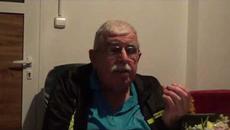 Страх от света или страх от Бога - Пастор Фахри Тахиров - Videoclip.bg