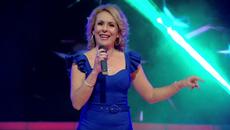 Vlatka Karanović - Hej ljubavi moja stara • BN Music 2021 - Videoclip.bg