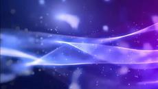 Gregg Giarelis - Five Years Of Trouble - Videoclip.bg