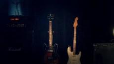 Blue Haze - Mind Blowing Woman ♛ Фатална жена - Videoclip.bg