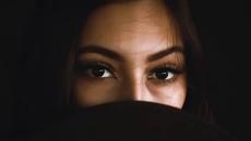 Момичето от мечтите ми! Devran ft Chanan - Девушка моей мечты - Videoclip.bg