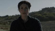 Островът на лъжите ( La isla de las mentiras 2020 ) Е01 - Videoclip.bg