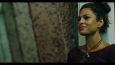 Мястото отвъд дърветата (криминален) / БГ аудио - Videoclip.bg