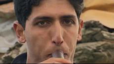 VTS_01_2 - Videoclip.bg