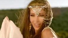 ❤️ Ça Ça Ça Şarkısı - Elsen Pro Remix 2021 ❤️ (TikTok Akım) - Videoclip.bg